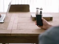 使用后效果